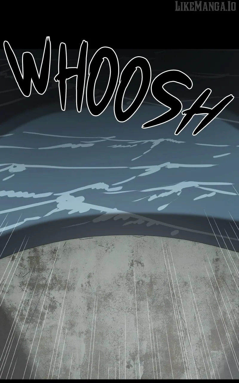 Survive  Webtoon Chapter 7 page 68 - 