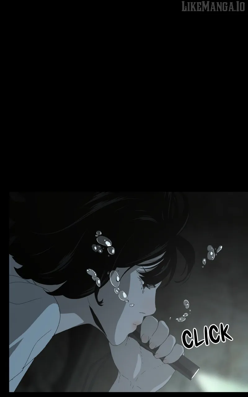 Survive  Webtoon Chapter 7 page 71 - 
