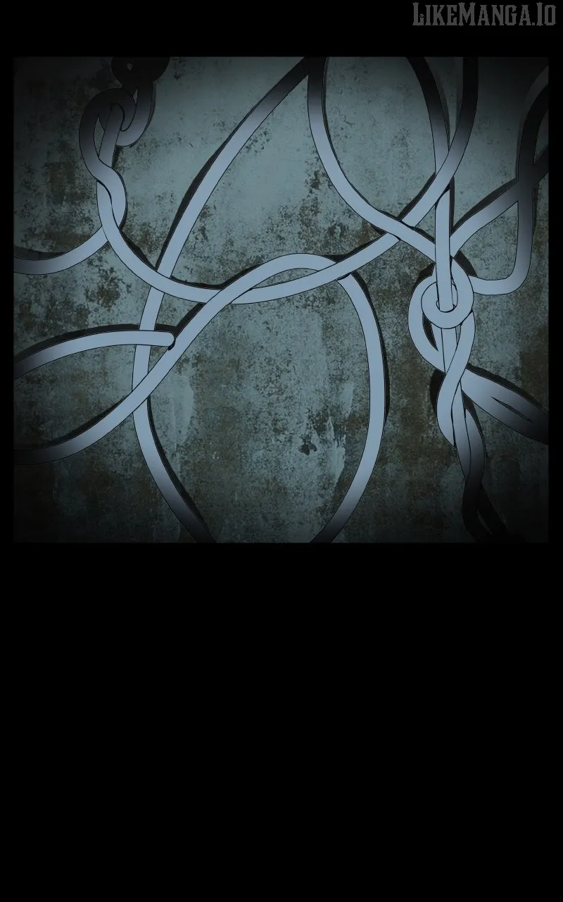 Survive  Webtoon Chapter 7 page 73 - 