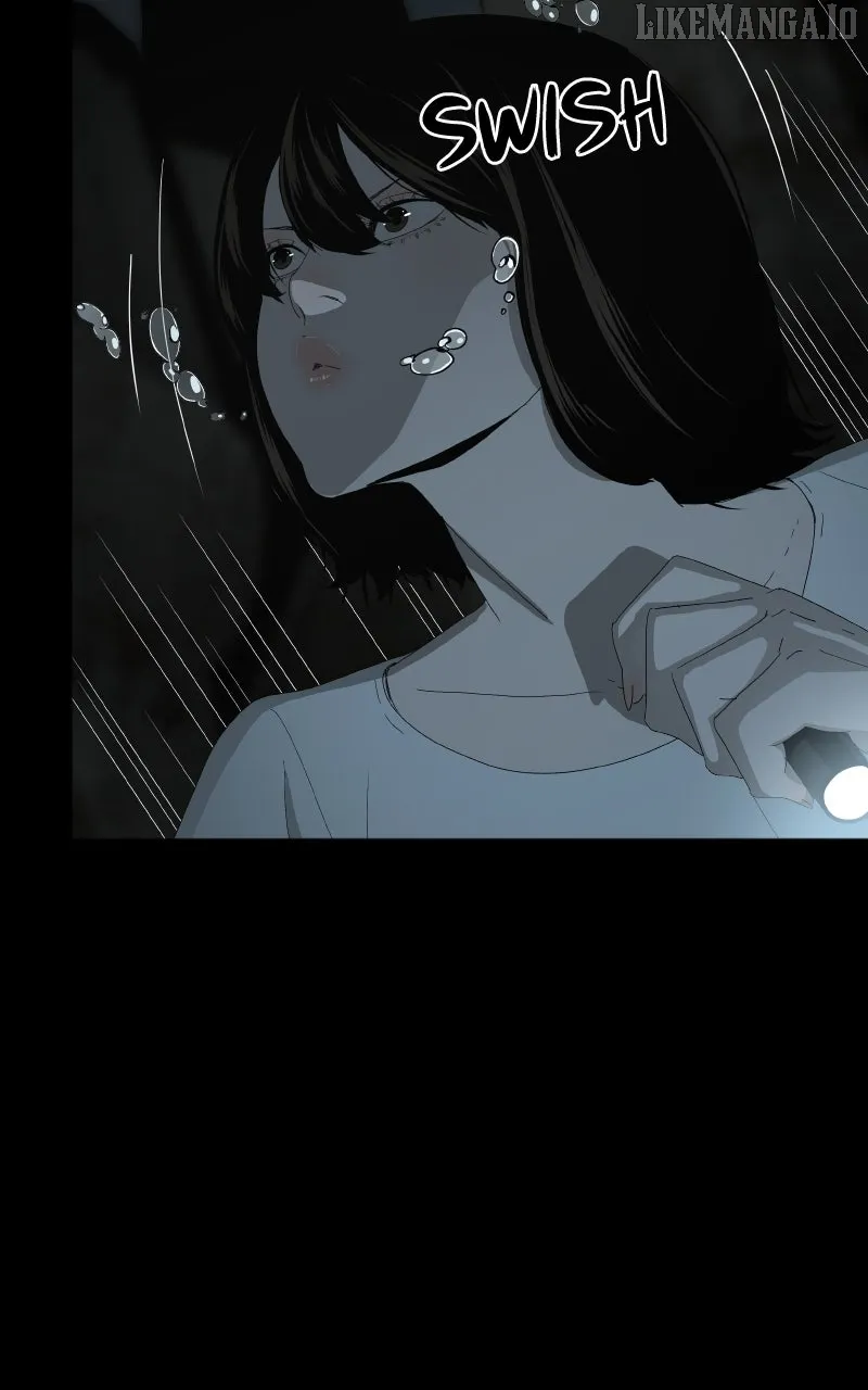 Survive  Webtoon Chapter 7 page 76 - 