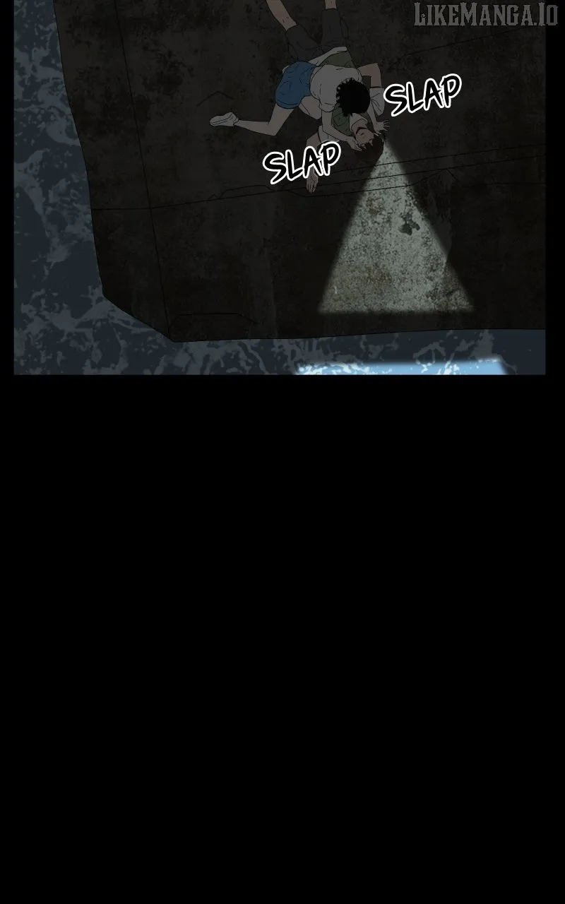 Survive  Webtoon Chapter 7 page 79 - 