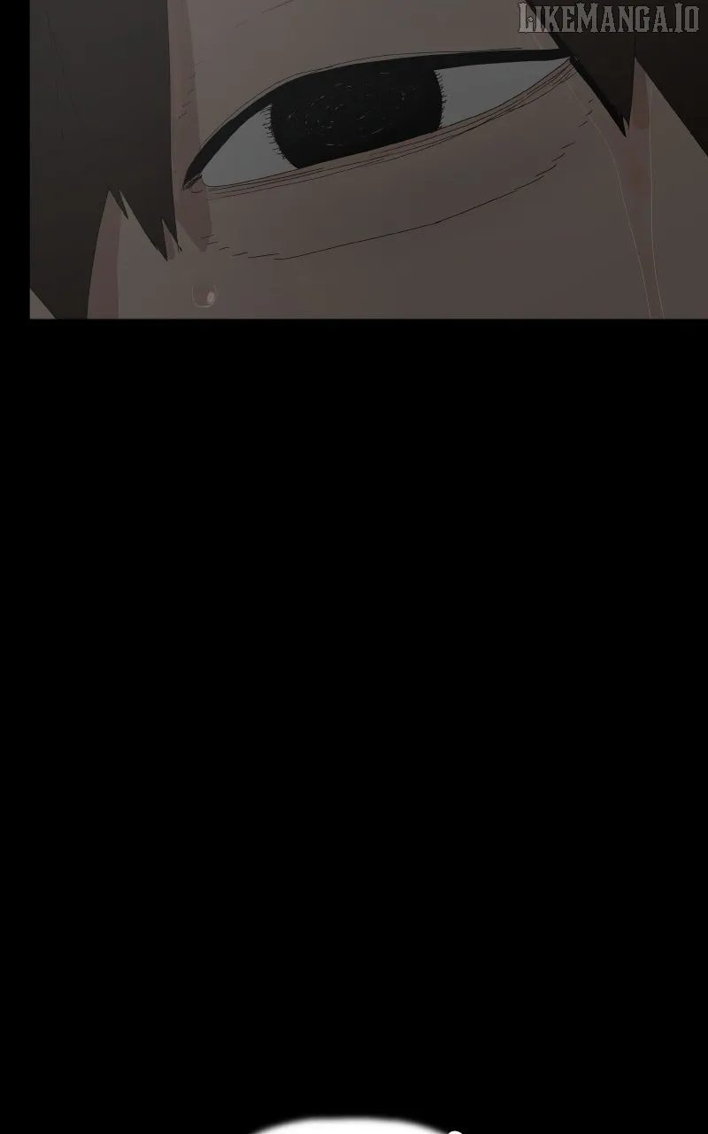 Survive  Webtoon Chapter 7 page 82 - 