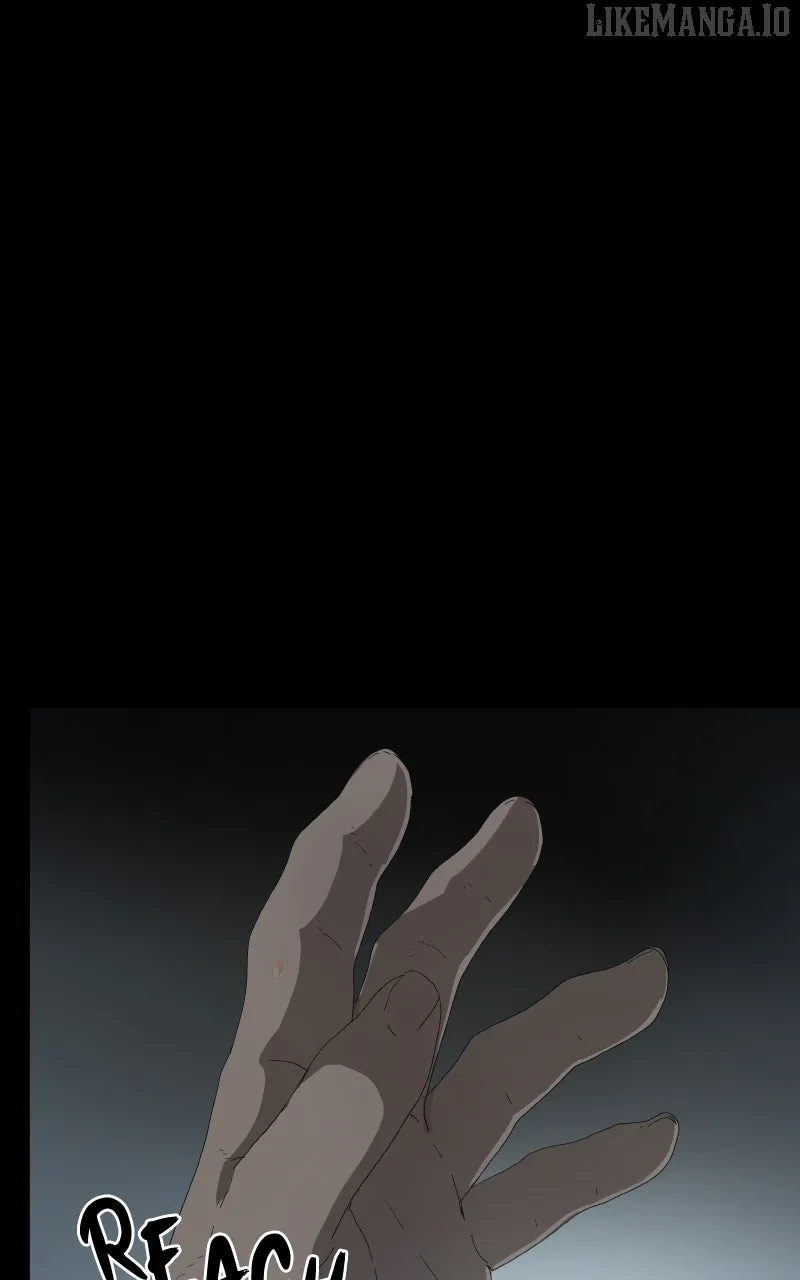 Survive  Webtoon Chapter 7 page 84 - 