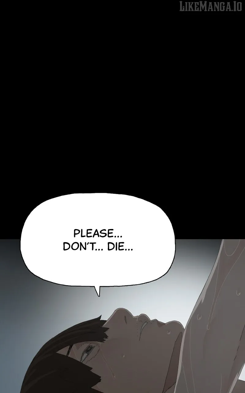 Survive  Webtoon Chapter 7 page 87 - 