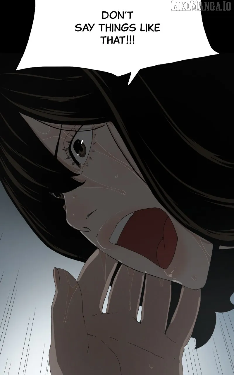 Survive  Webtoon Chapter 7 page 89 - 