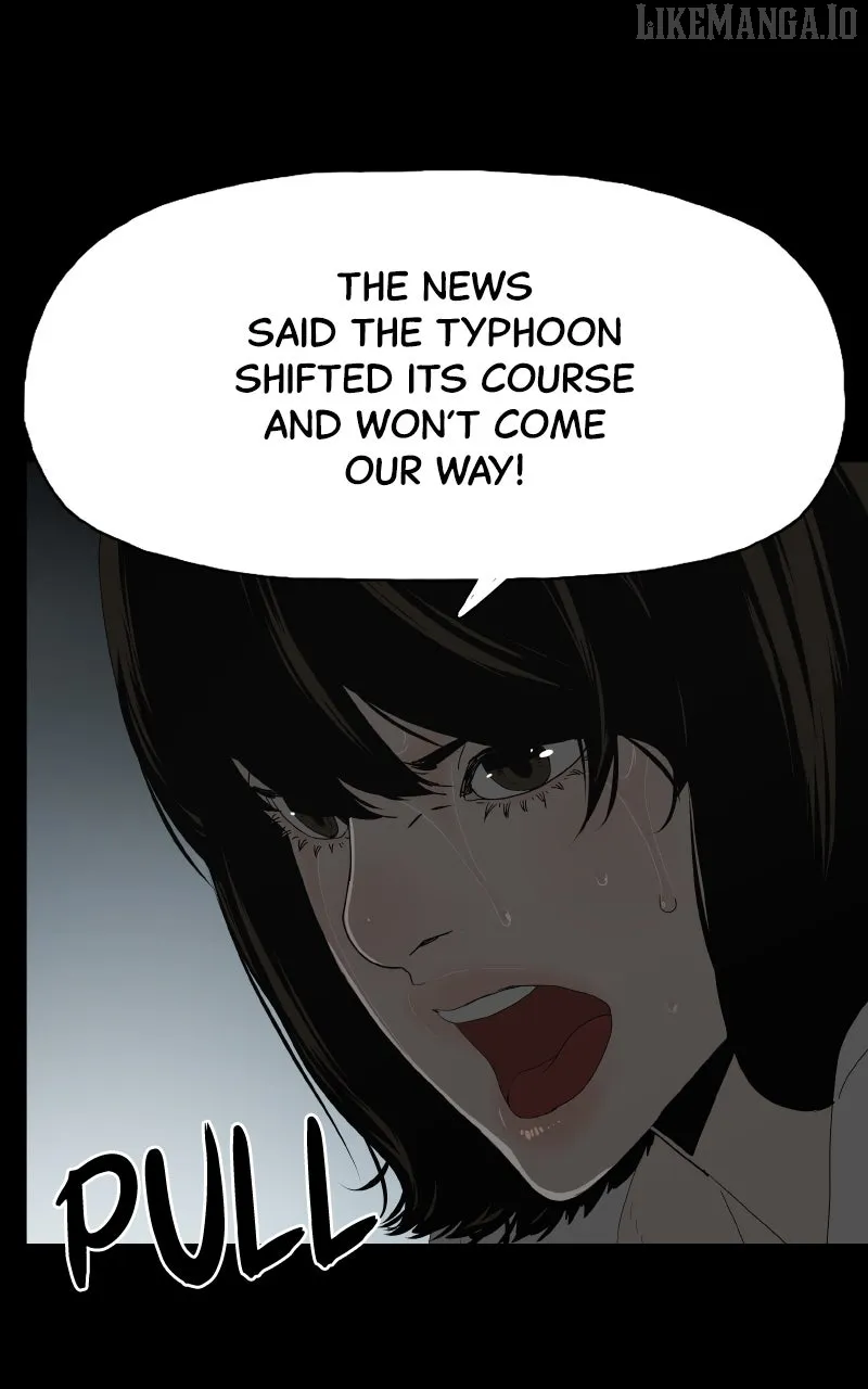 Survive  Webtoon Chapter 7 page 92 - 