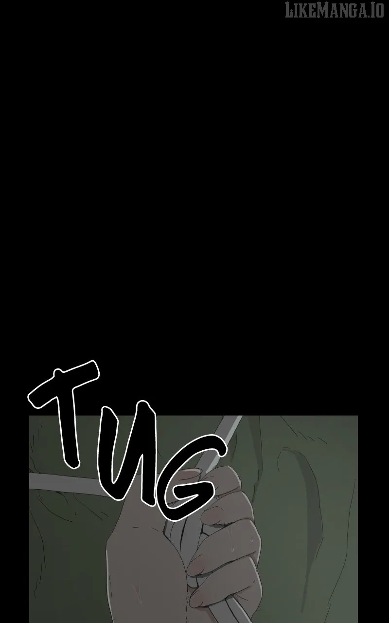 Survive  Webtoon Chapter 7 page 93 - 