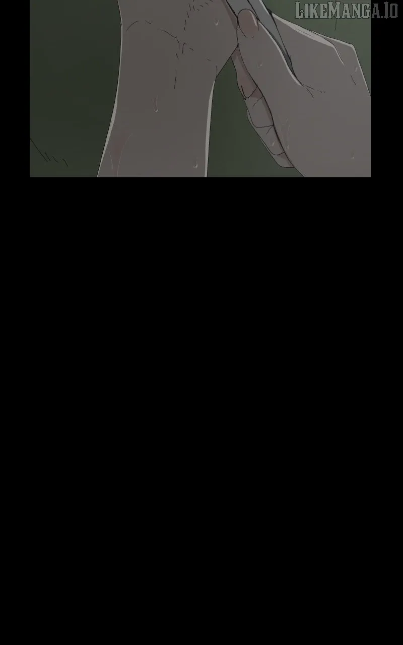 Survive  Webtoon Chapter 7 page 94 - 