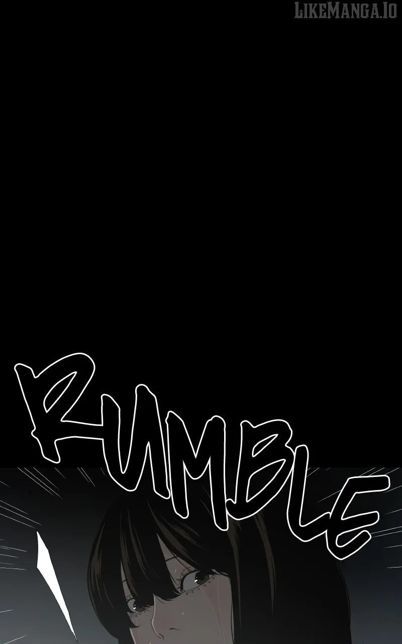 Survive  Webtoon Chapter 7 page 96 - 