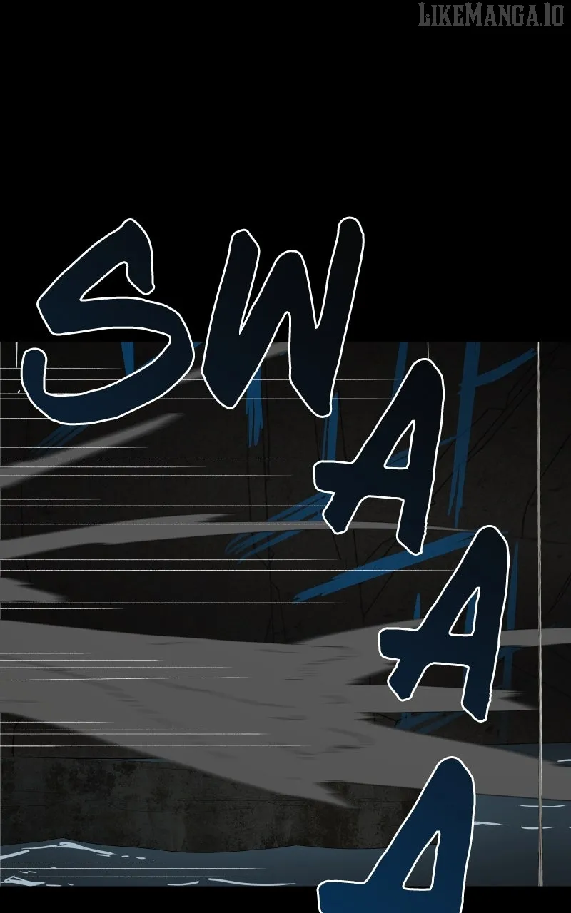 Survive  Webtoon Chapter 7 page 98 - 