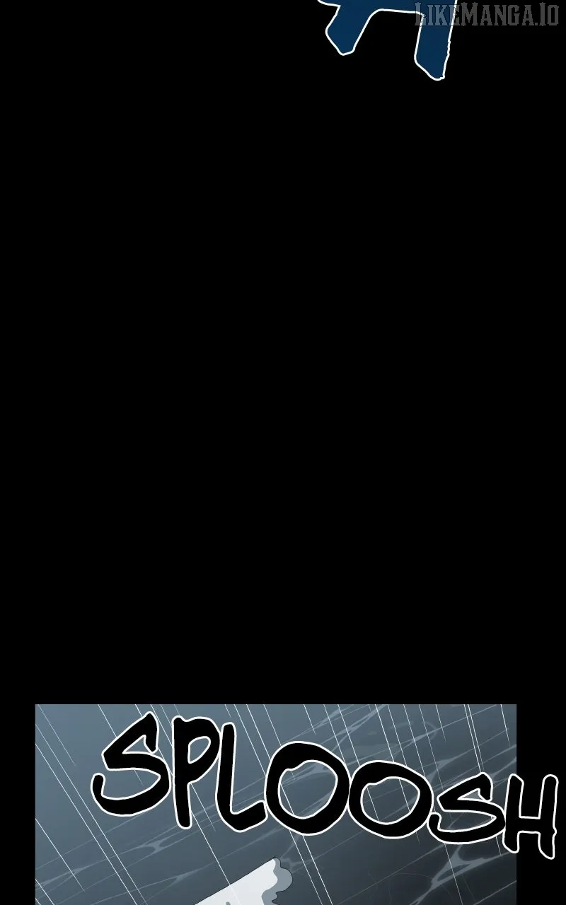 Survive  Webtoon Chapter 7 page 99 - 