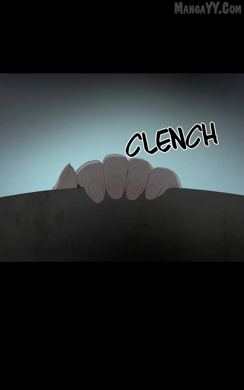 Survive  Webtoon Chapter 8 page 1 - 