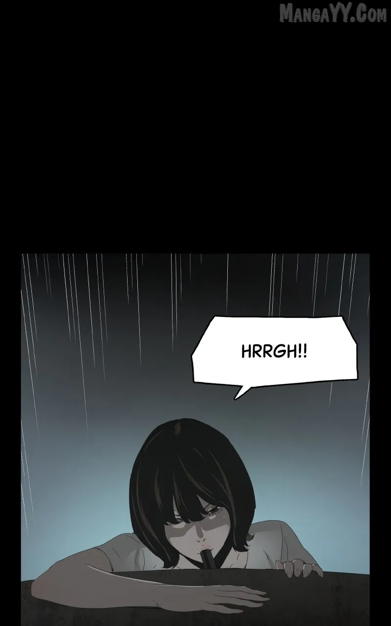 Survive  Webtoon Chapter 8 page 2 - 