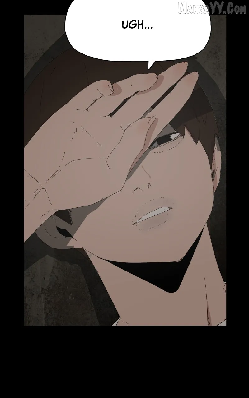 Survive  Webtoon Chapter 8 page 102 - 