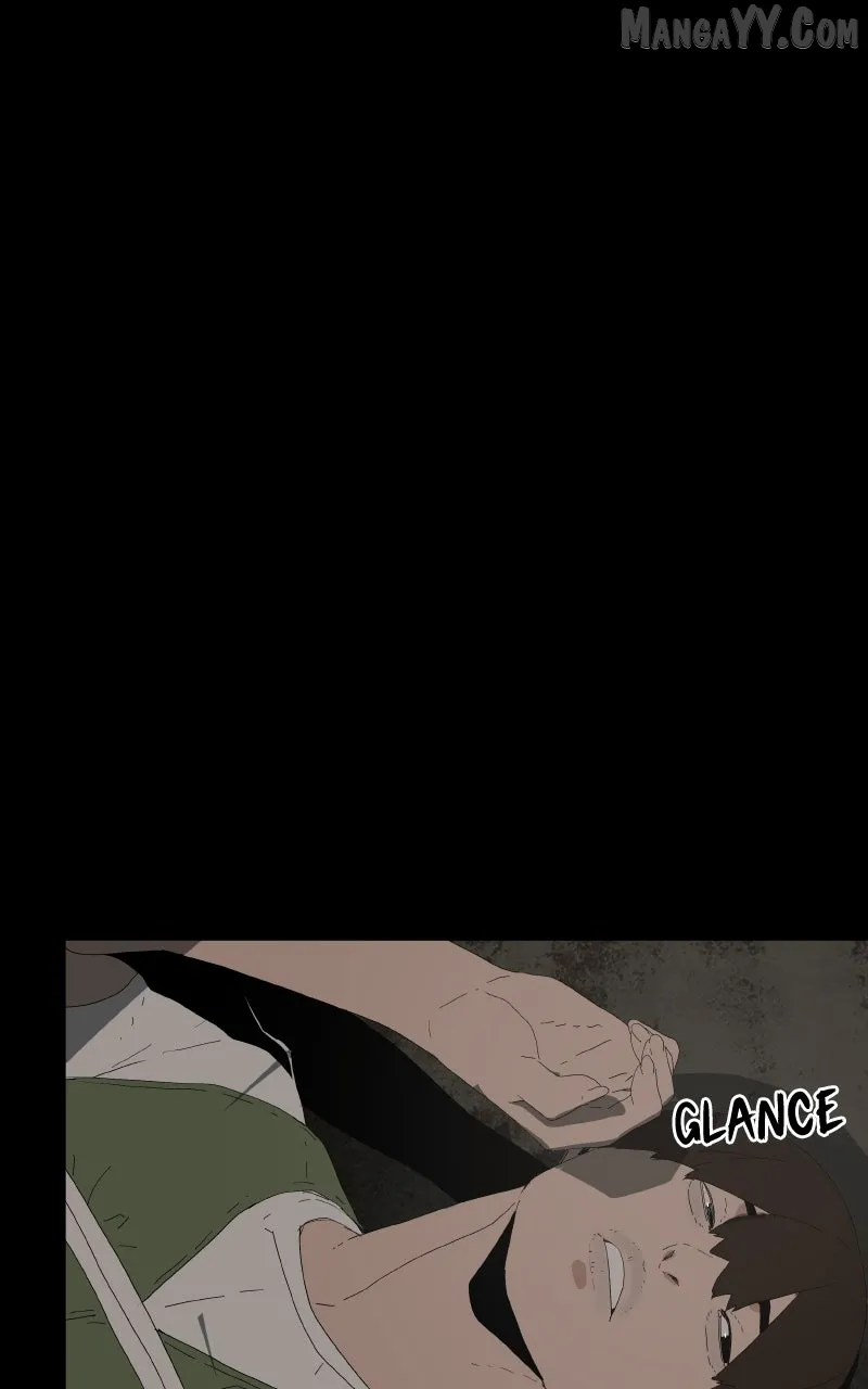 Survive  Webtoon Chapter 8 page 103 - 