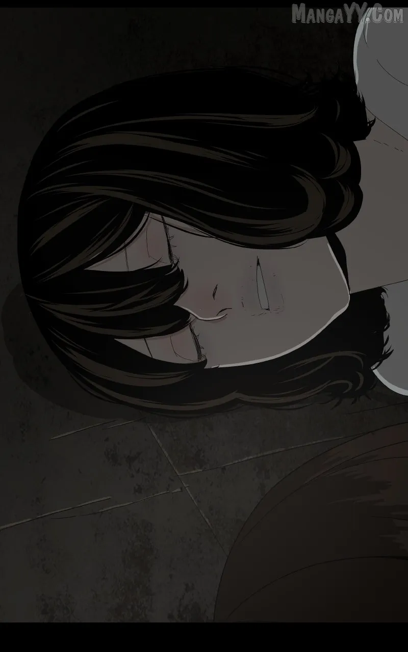 Survive  Webtoon Chapter 8 page 105 - 