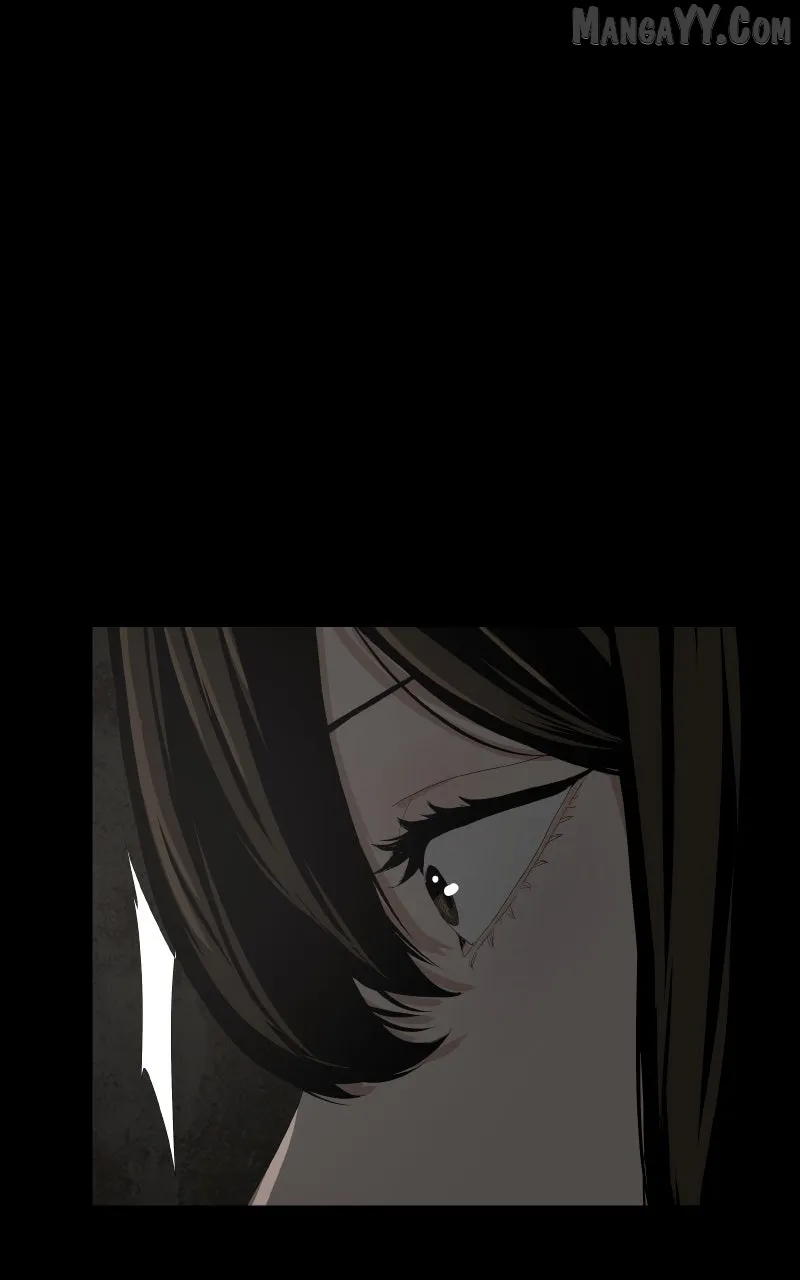 Survive  Webtoon Chapter 8 page 109 - 