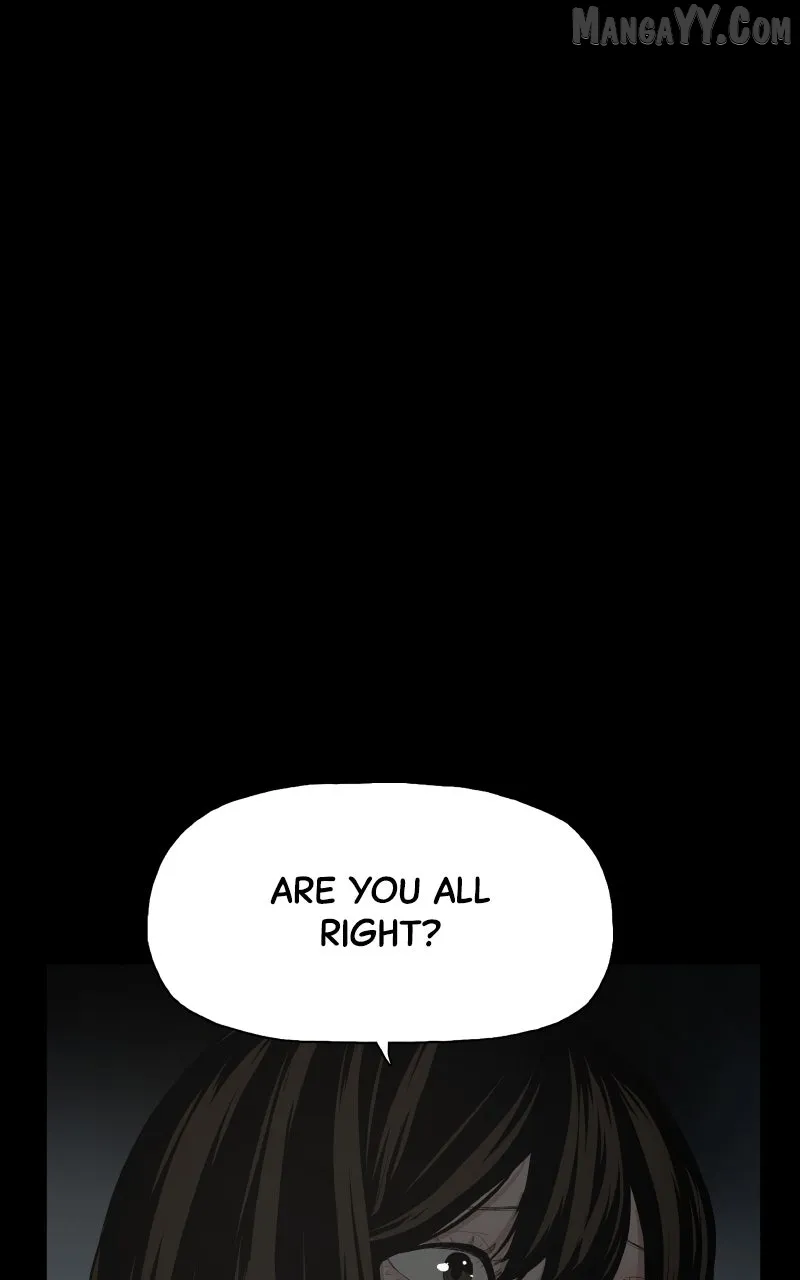 Survive  Webtoon Chapter 8 page 111 - 