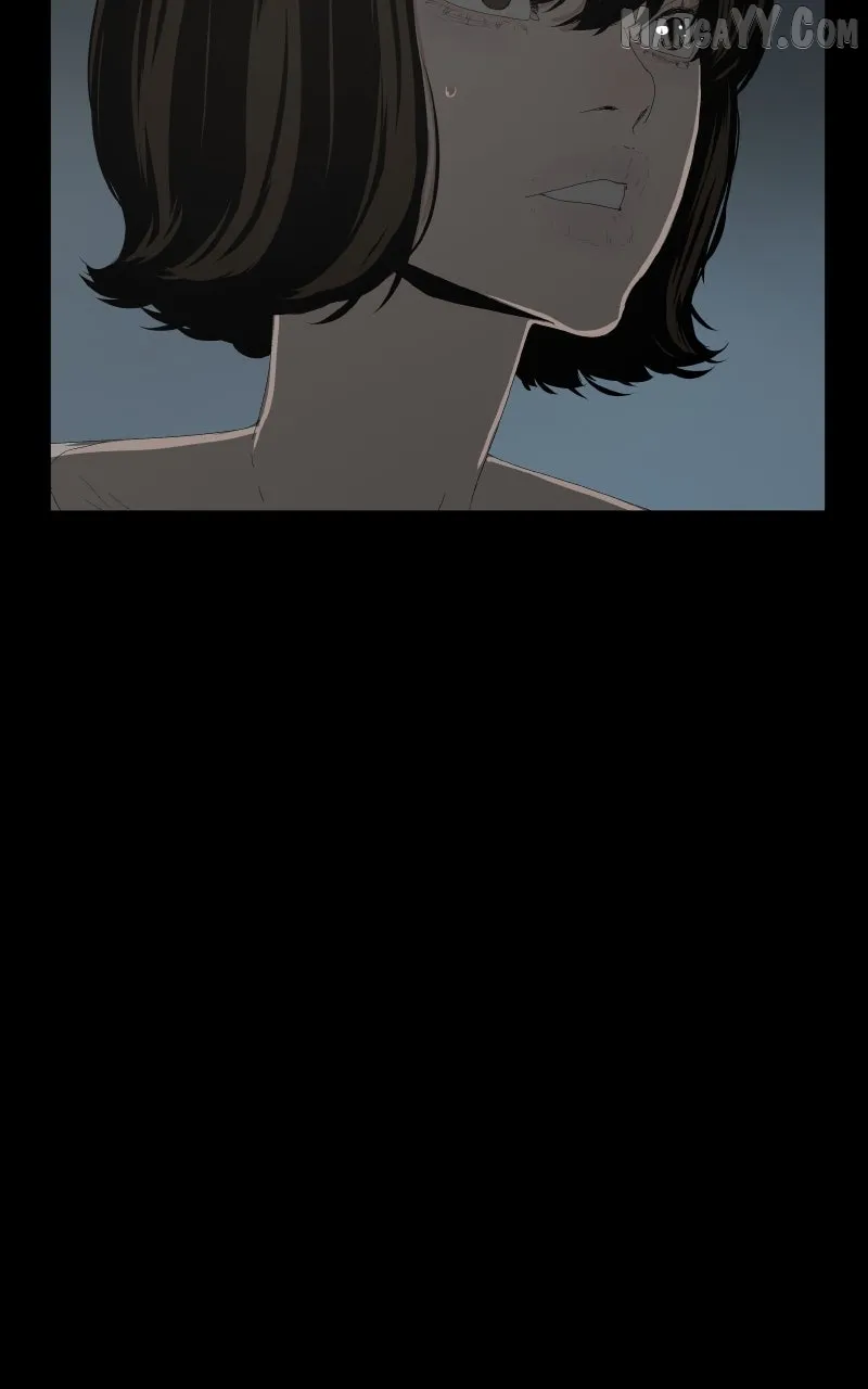 Survive  Webtoon Chapter 8 page 112 - 