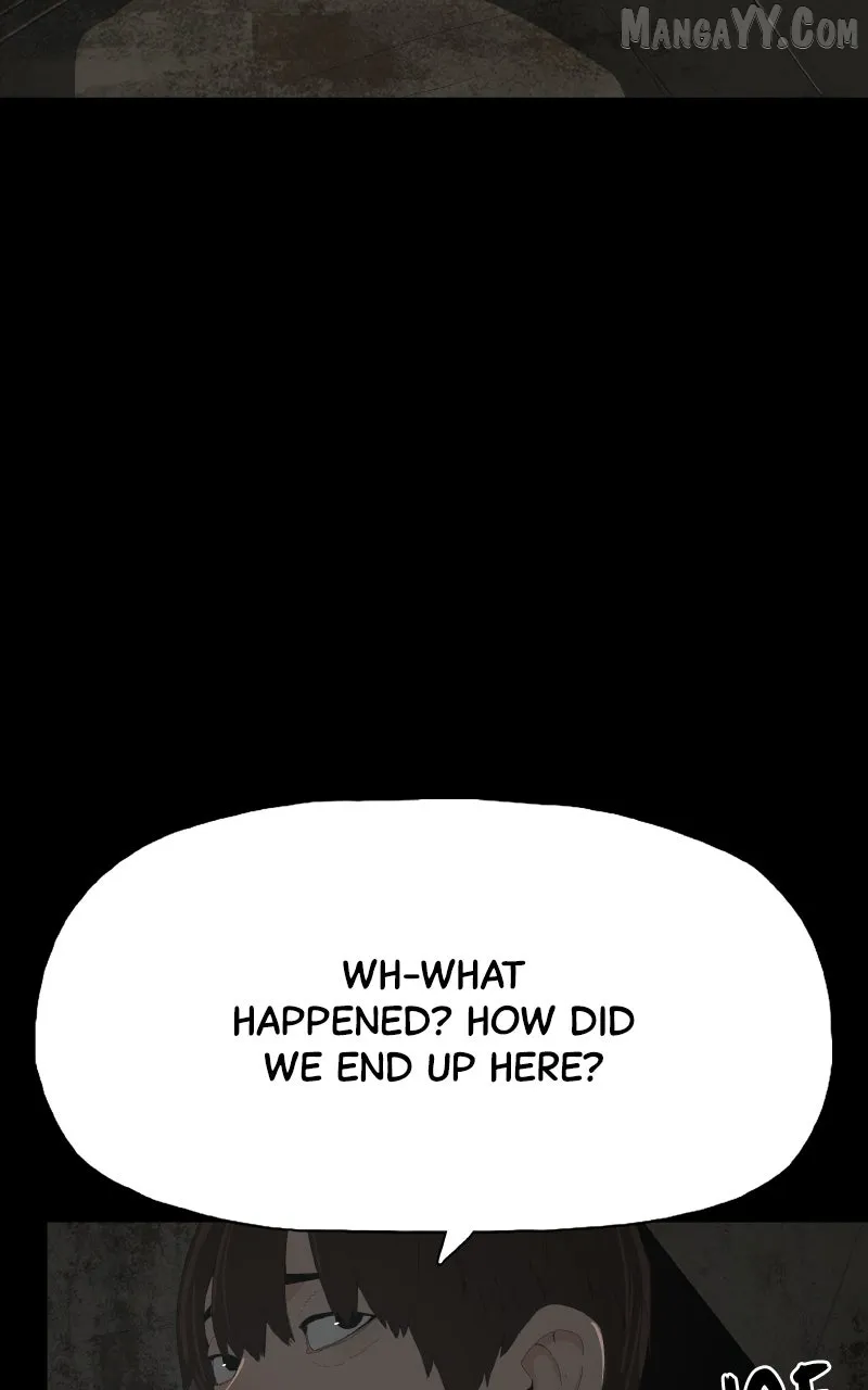Survive  Webtoon Chapter 8 page 115 - 