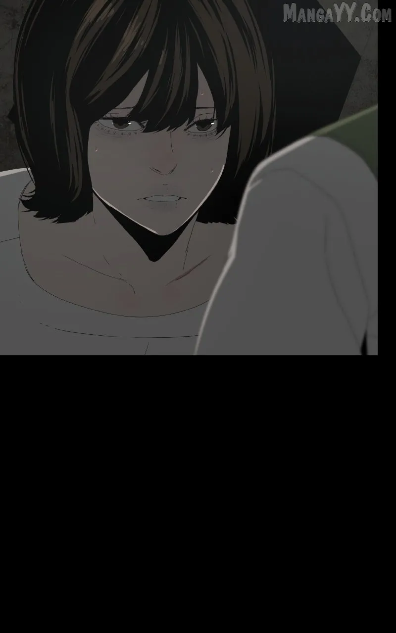 Survive  Webtoon Chapter 8 page 117 - 