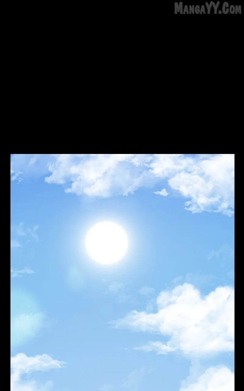 Survive  Webtoon Chapter 8 page 118 - 