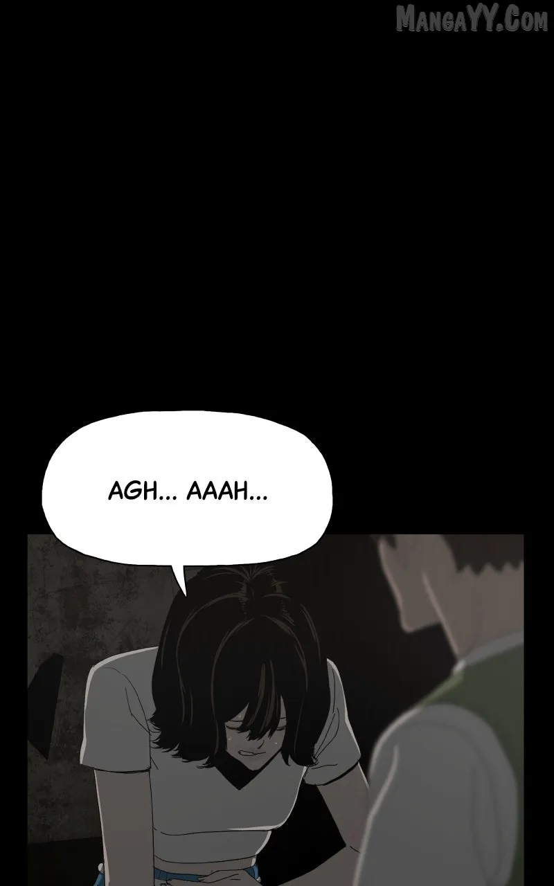 Survive  Webtoon Chapter 8 page 122 - 