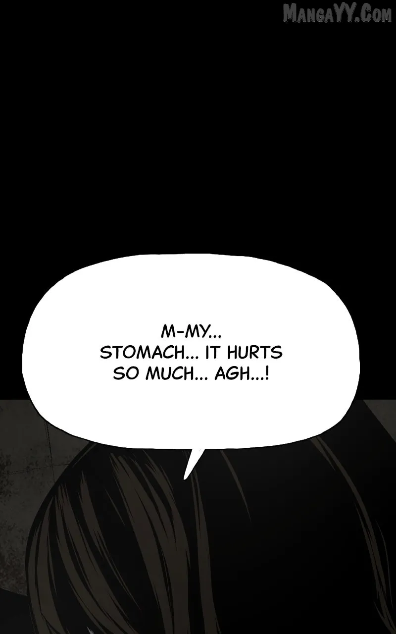 Survive  Webtoon Chapter 8 page 125 - 