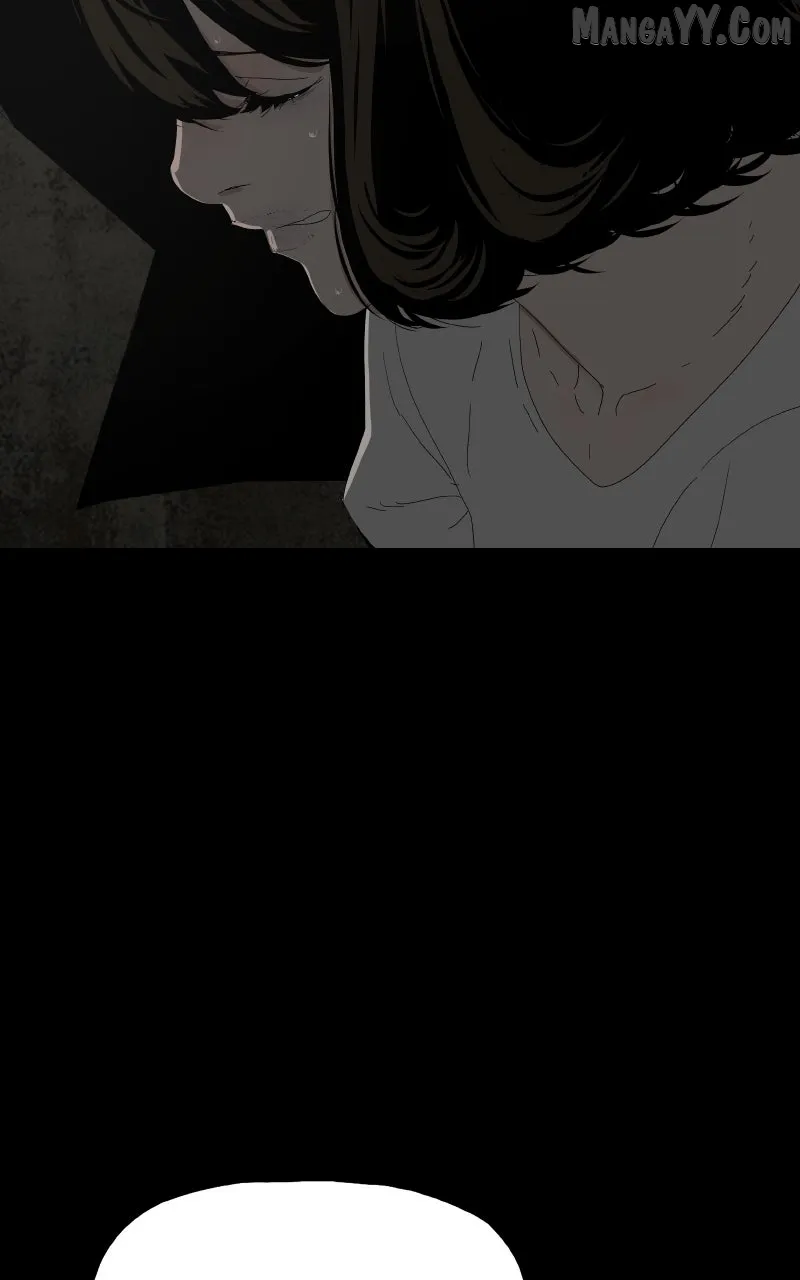 Survive  Webtoon Chapter 8 page 126 - 