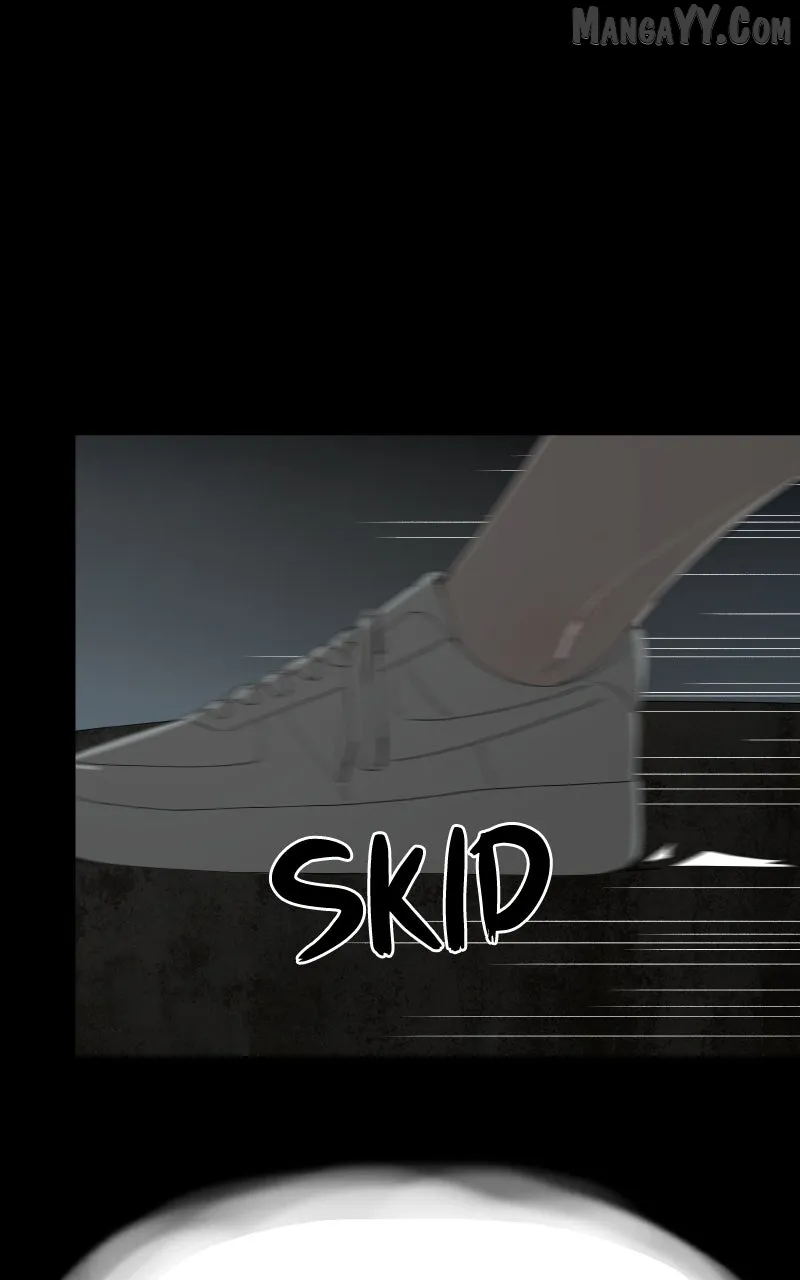 Survive  Webtoon Chapter 8 page 14 - 