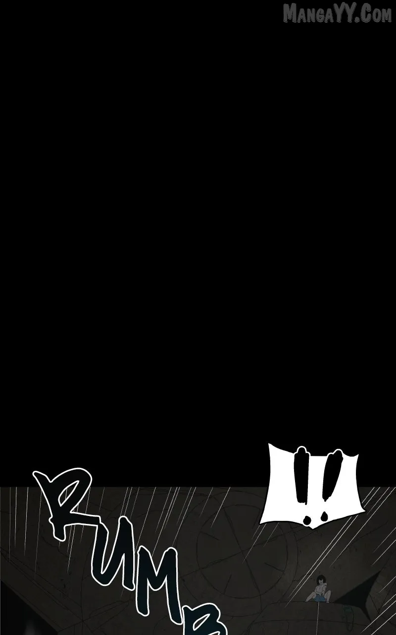 Survive  Webtoon Chapter 8 page 16 - 