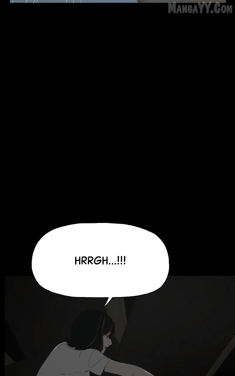 Survive  Webtoon Chapter 8 page 35 - 