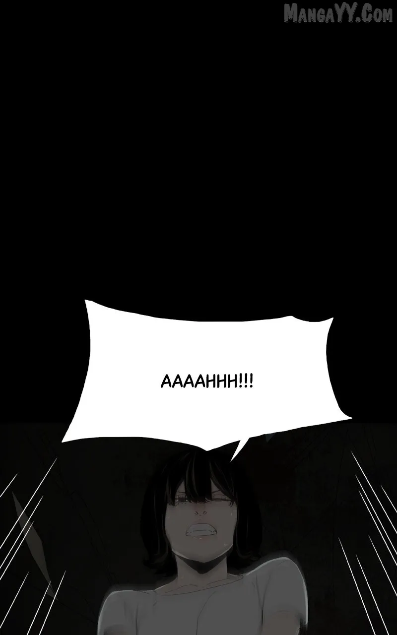 Survive  Webtoon Chapter 8 page 41 - 