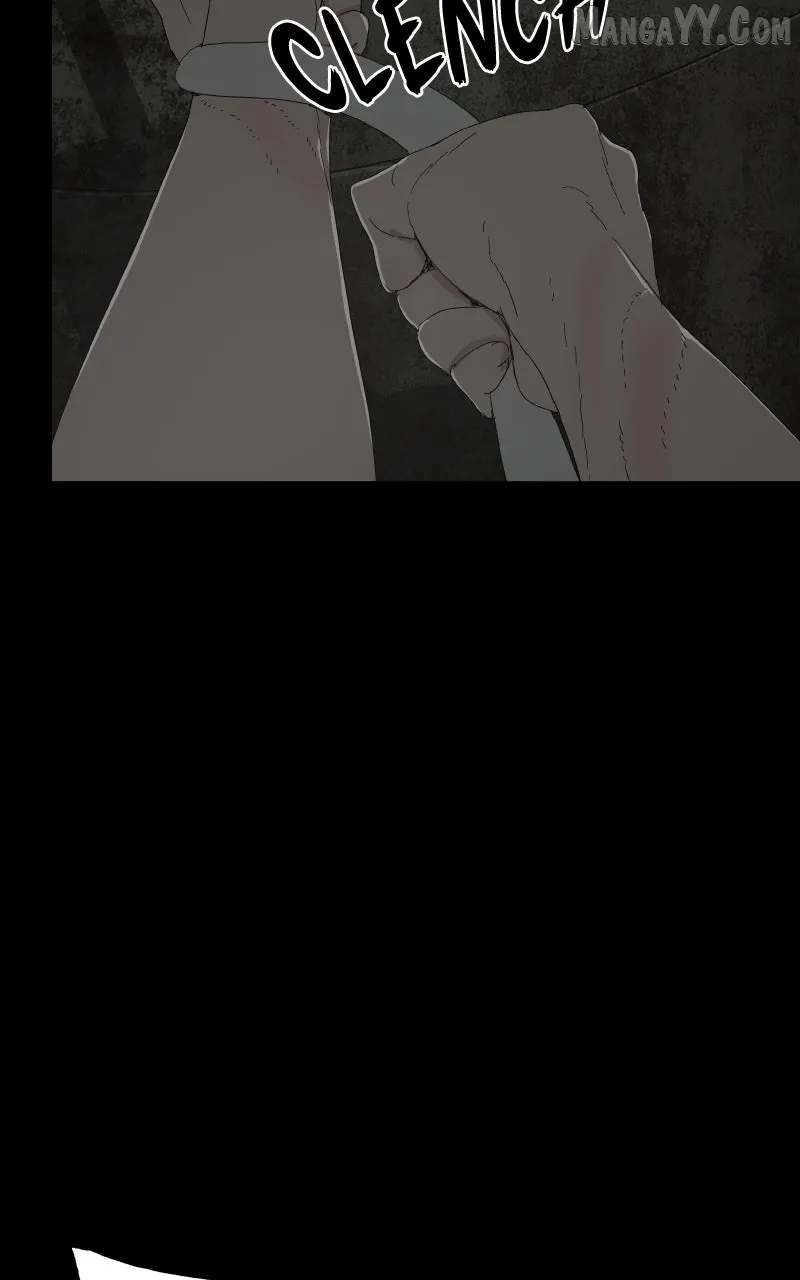 Survive  Webtoon Chapter 8 page 47 - 