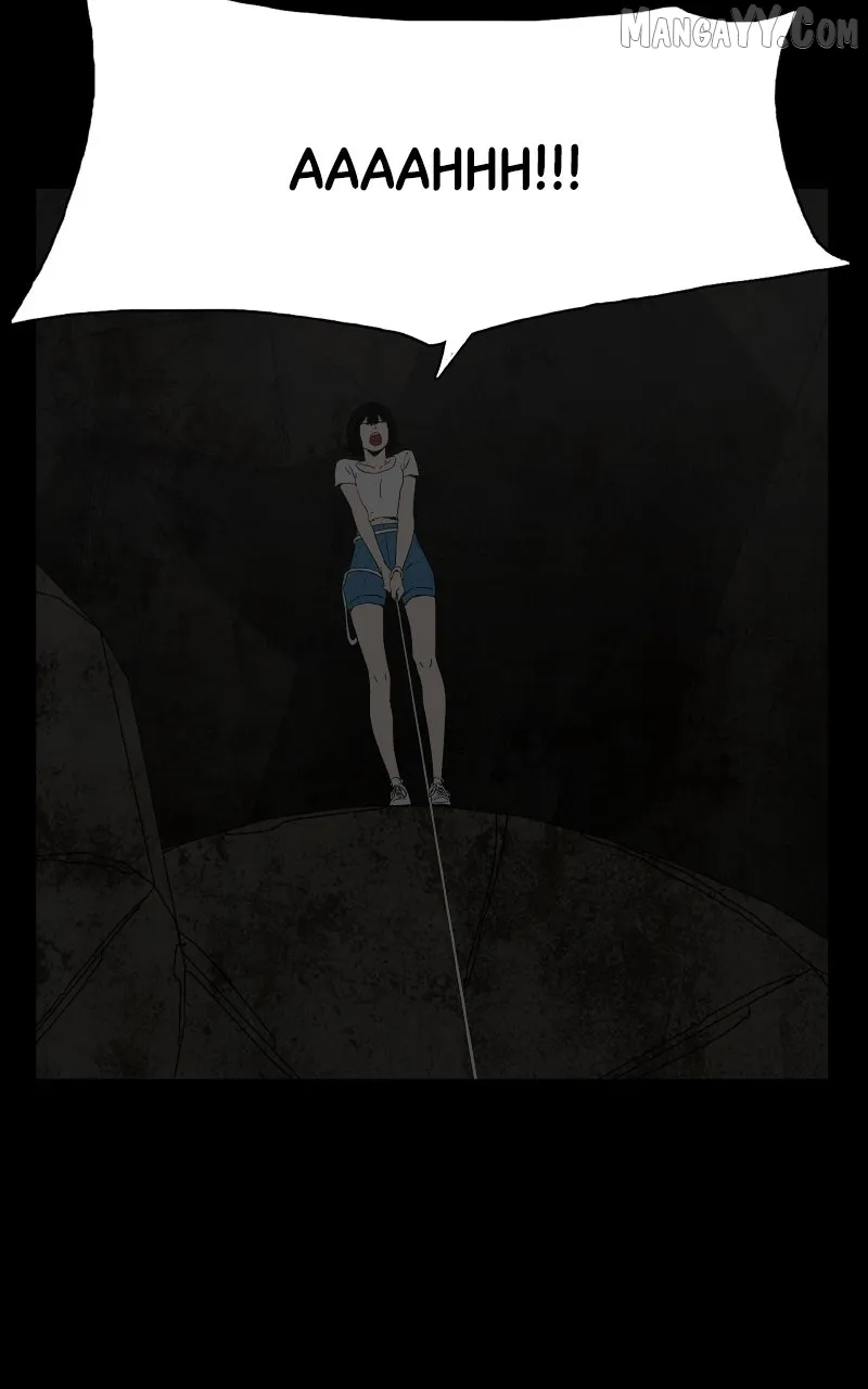 Survive  Webtoon Chapter 8 page 48 - 