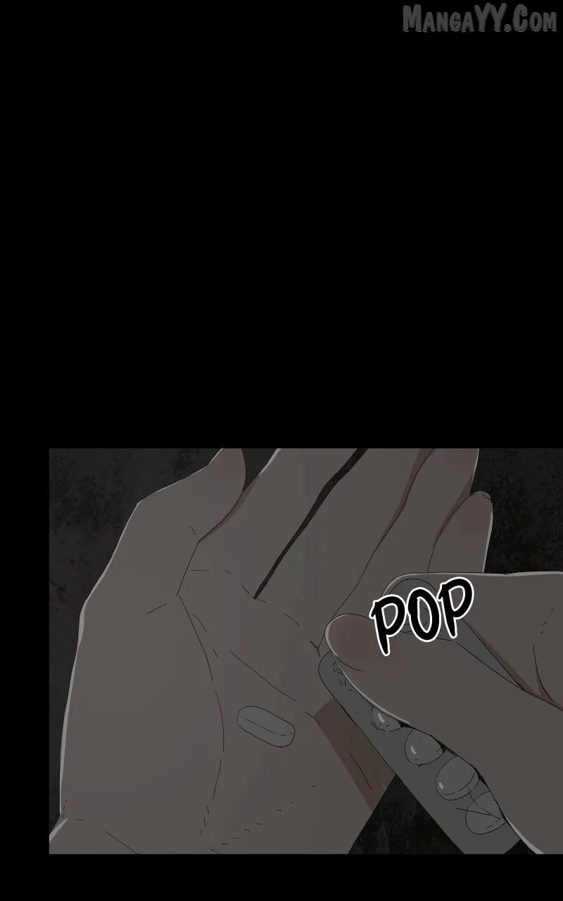 Survive  Webtoon Chapter 8 page 64 - 