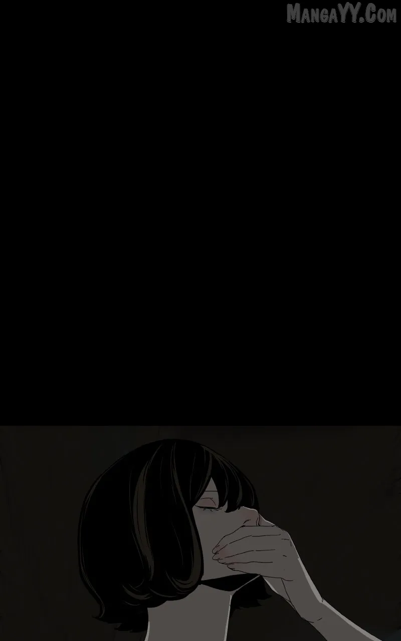 Survive  Webtoon Chapter 8 page 65 - 