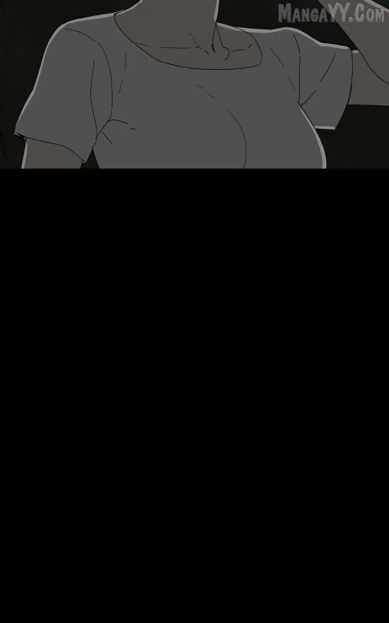 Survive  Webtoon Chapter 8 page 66 - 