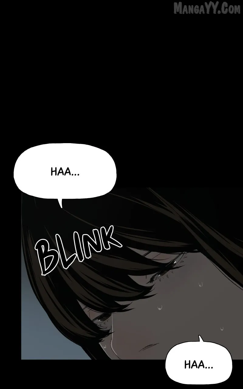 Survive  Webtoon Chapter 8 page 68 - 