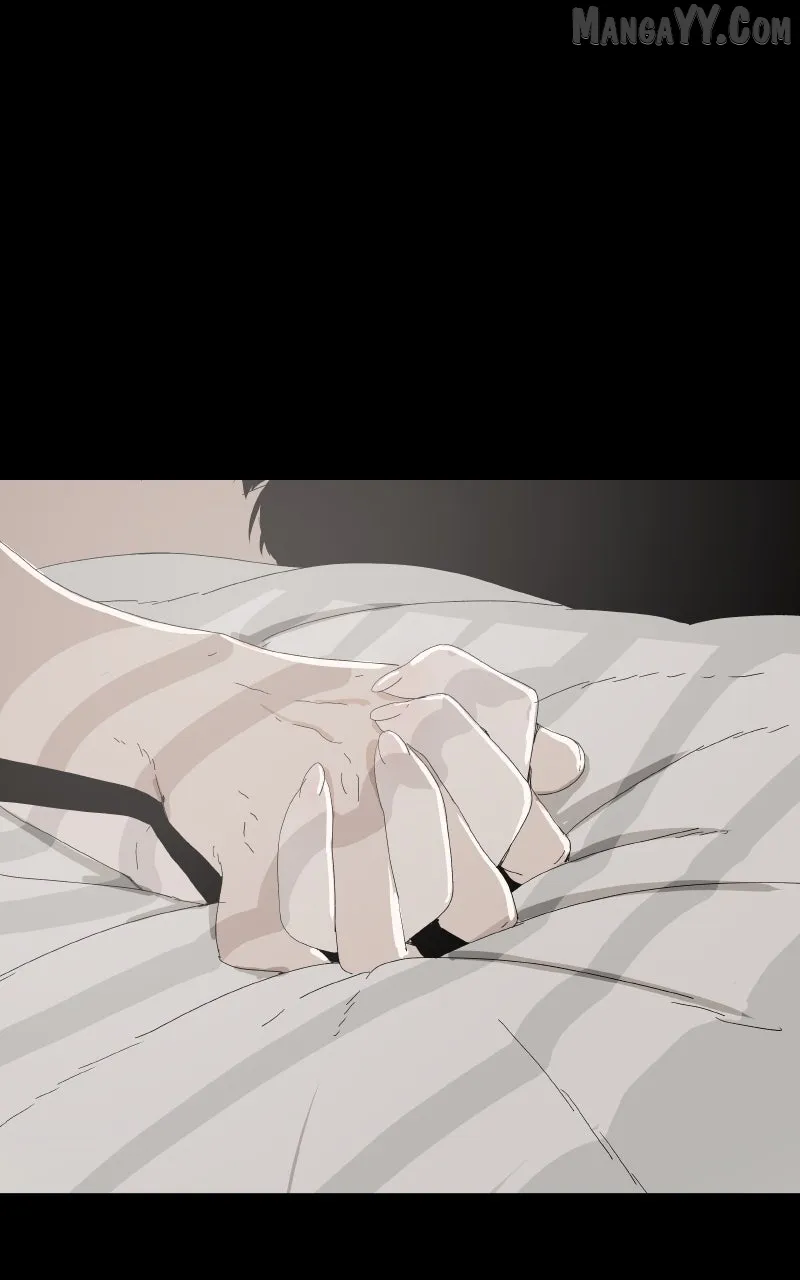 Survive  Webtoon Chapter 8 page 73 - 