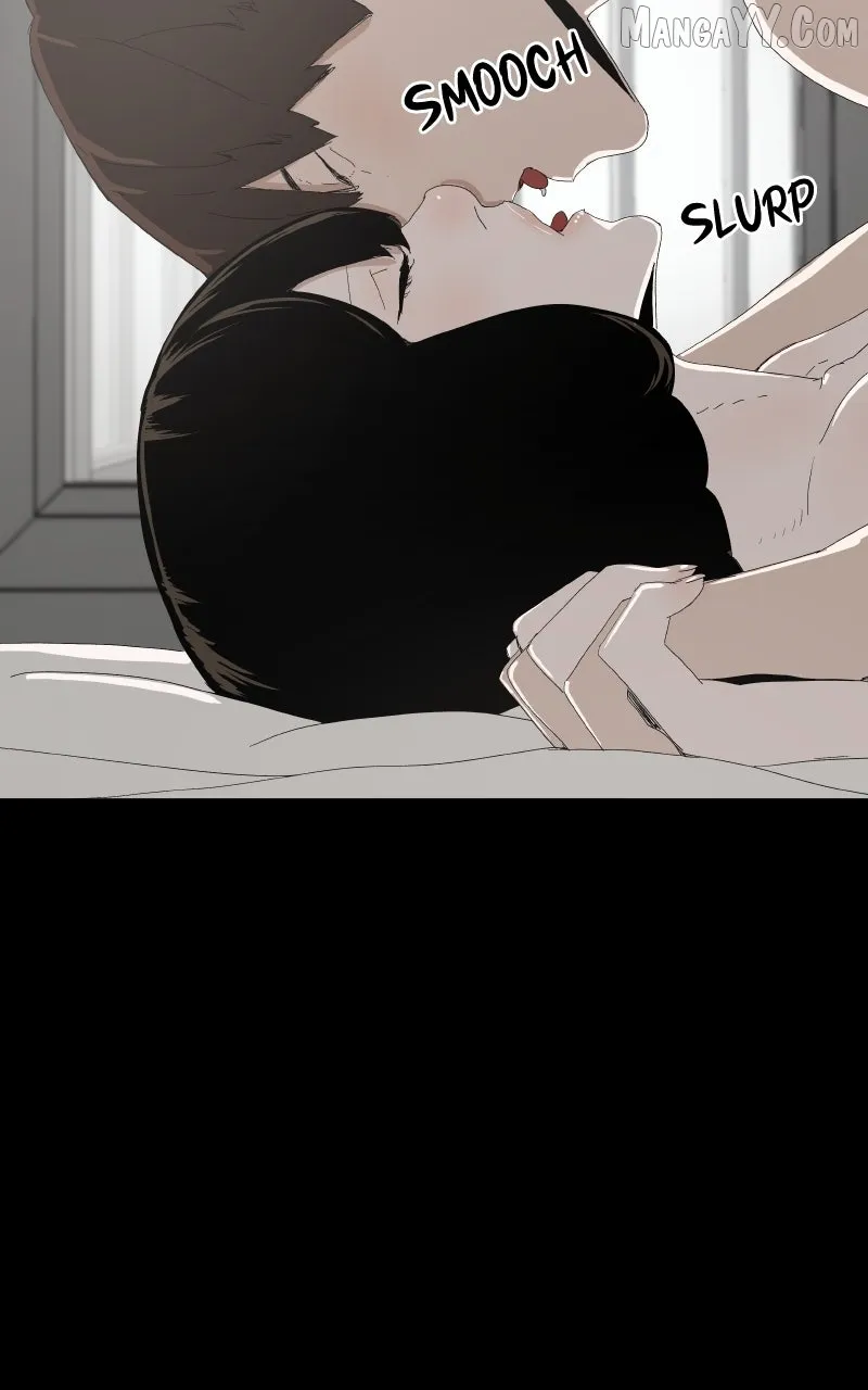 Survive  Webtoon Chapter 8 page 75 - 