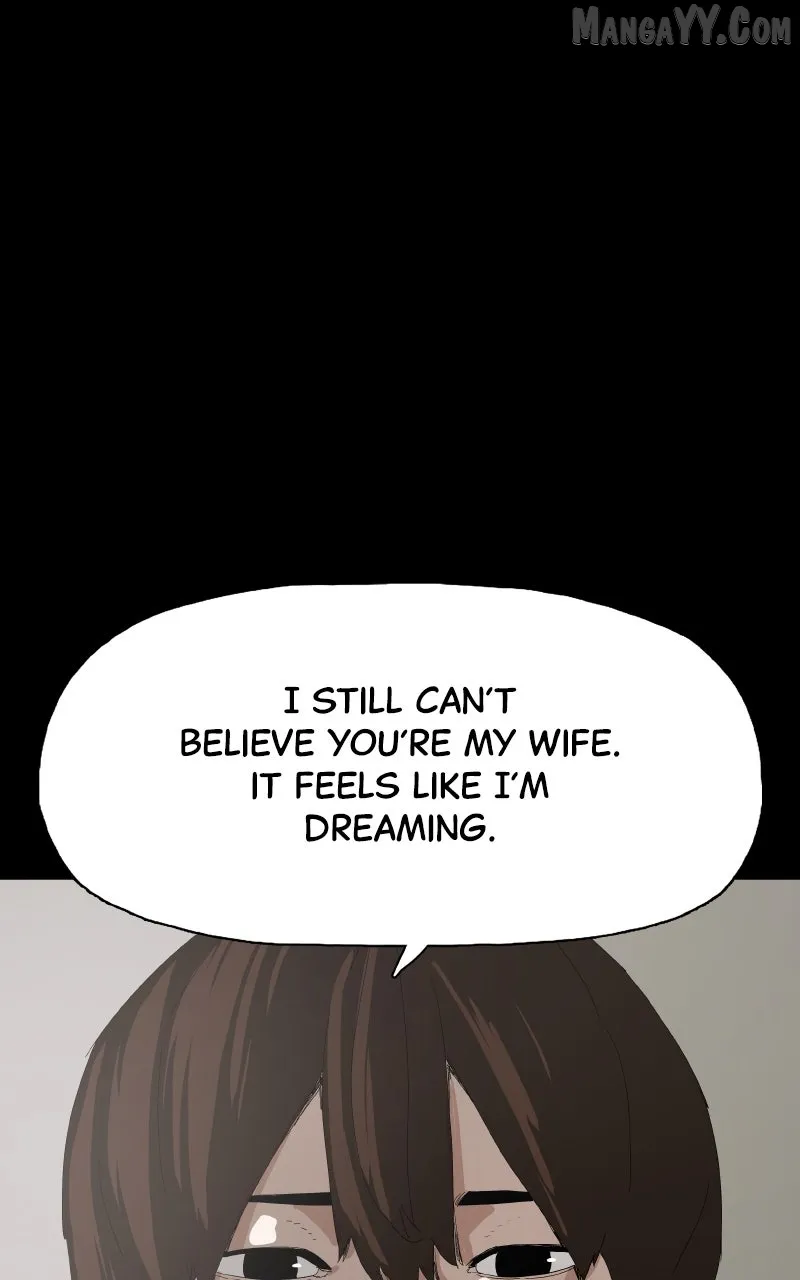 Survive  Webtoon Chapter 8 page 77 - 