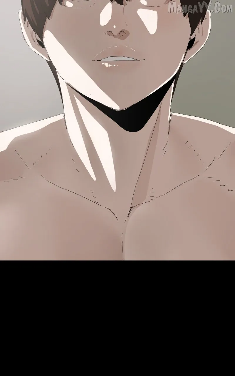 Survive  Webtoon Chapter 8 page 78 - 