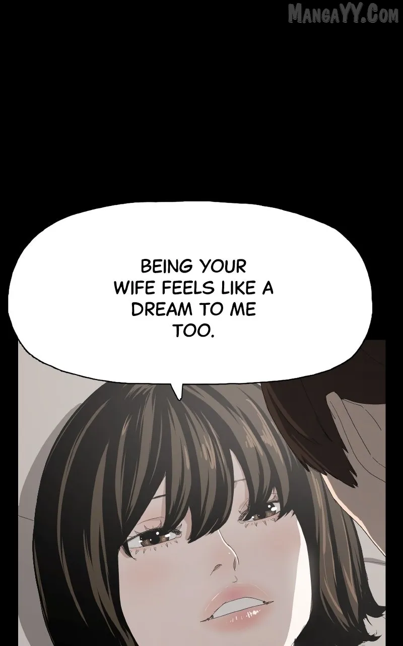 Survive  Webtoon Chapter 8 page 79 - 