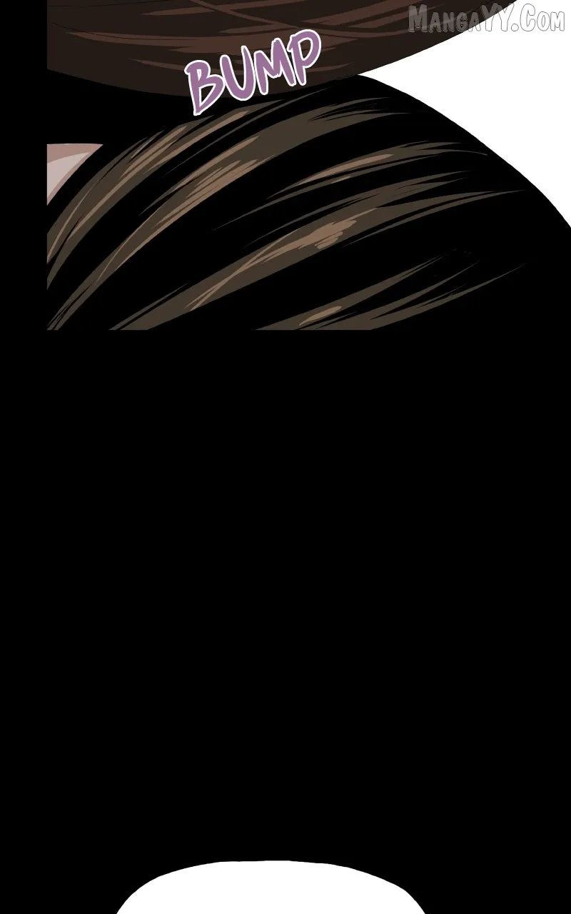 Survive  Webtoon Chapter 8 page 81 - 