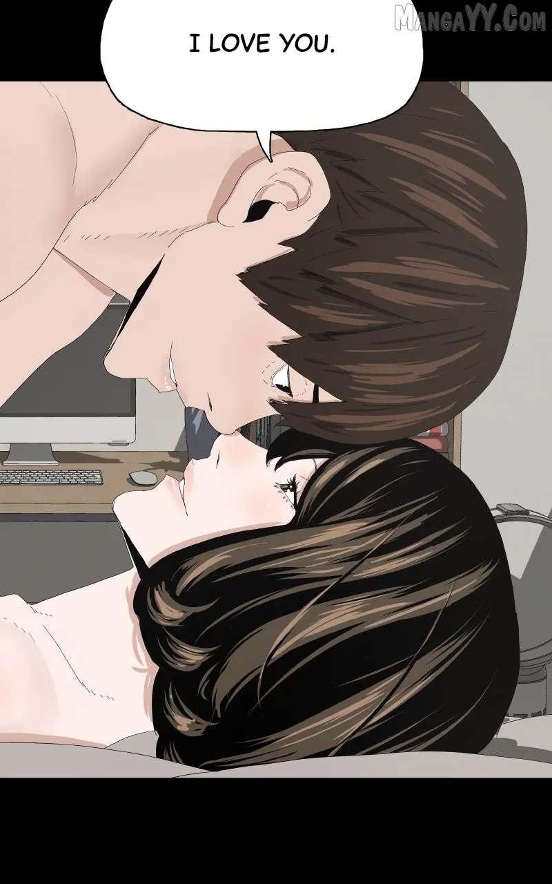 Survive  Webtoon Chapter 8 page 82 - 