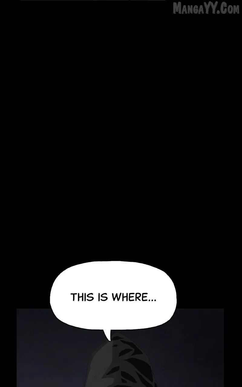 Survive  Webtoon Chapter 8 page 86 - 