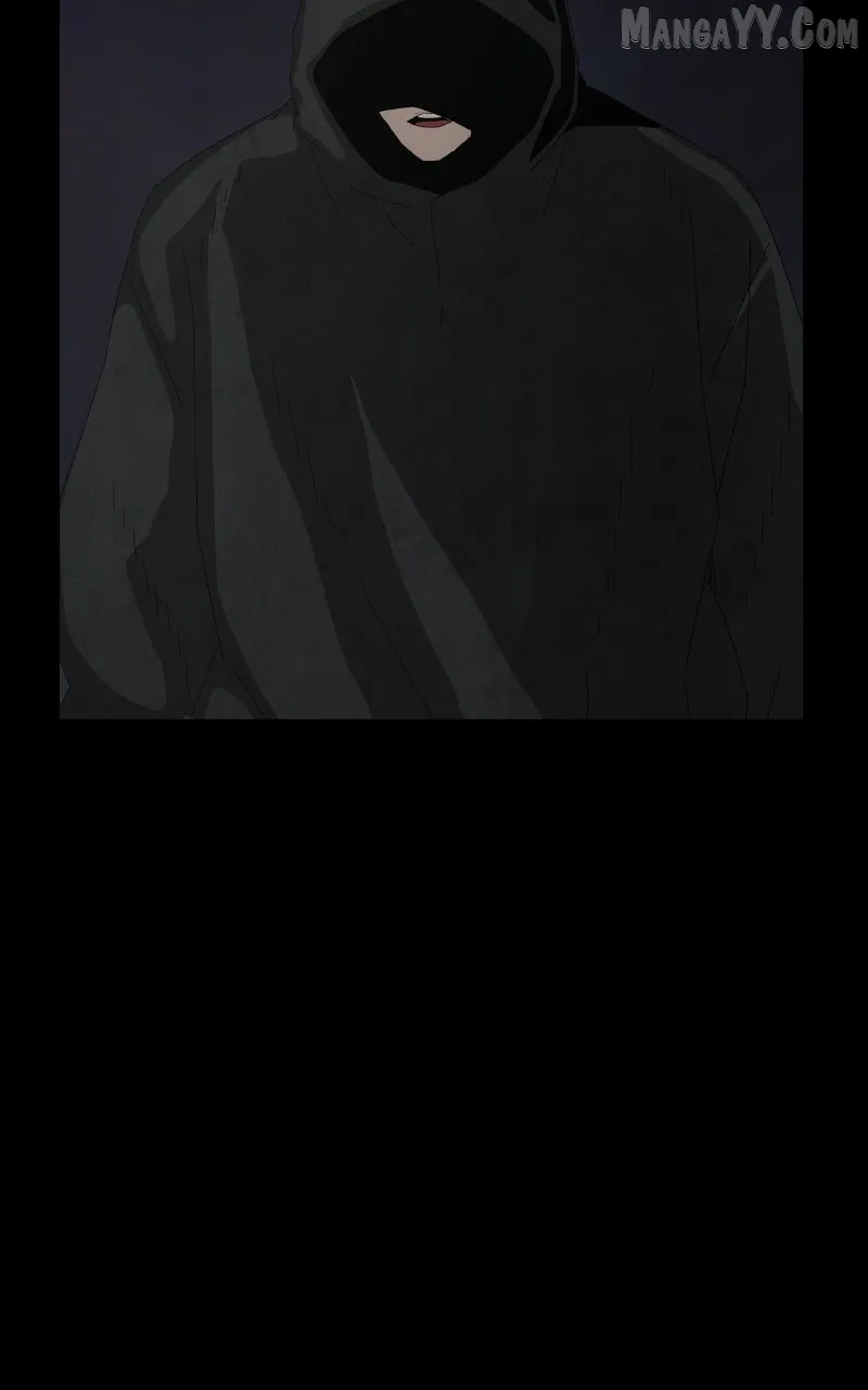 Survive  Webtoon Chapter 8 page 87 - 