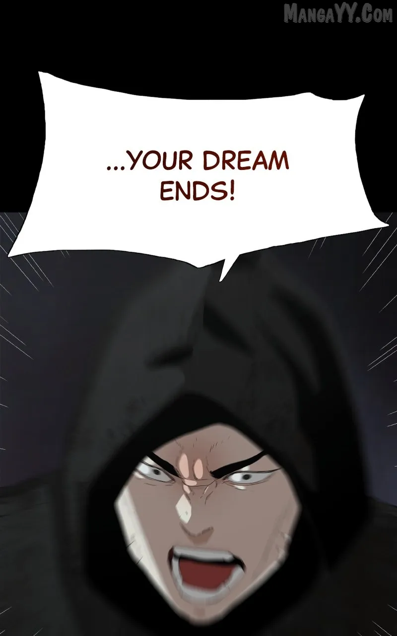Survive  Webtoon Chapter 8 page 88 - 