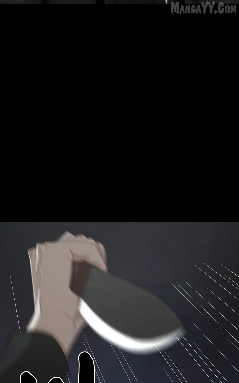 Survive  Webtoon Chapter 8 page 91 - 
